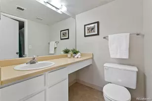 4896 S Dudley St, Littleton, CO 80123 - Photo 15