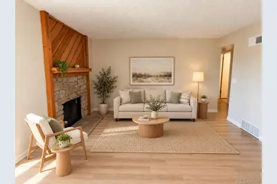 4896 S Dudley Street #6-8, Littleton, CO 80123 - Photo 9