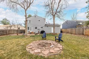 10587 W 107th Ave, Westminster, CO 80021 - Photo 29