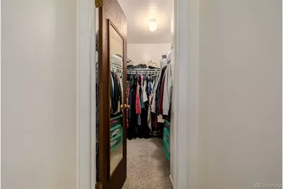 10587 W 107th Avenue, Westminster, CO 80021 - Photo 13