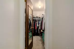 10587 W 107th Ave, Westminster, CO 80021 - Photo 13