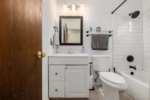 10587 W 107th Ave, Westminster, CO 80021 - Photo 15