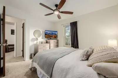 10587 W 107th Avenue, Westminster, CO 80021 - Photo 11