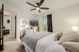 10587 W 107th Ave, Westminster, CO 80021 - Photo 11