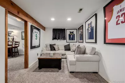 10587 W 107th Avenue, Westminster, CO 80021 - Photo 21