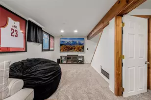 10587 W 107th Ave, Westminster, CO 80021 - Photo 23