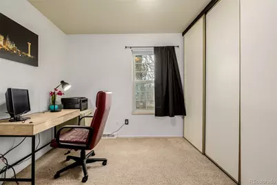 10587 W 107th Avenue, Westminster, CO 80021 - Photo 19