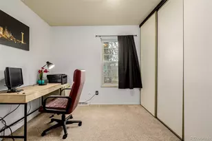 10587 W 107th Ave, Westminster, CO 80021 - Photo 19