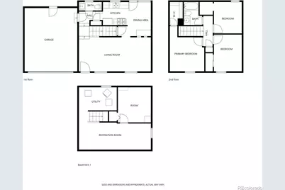 10587 W 107th Avenue, Westminster, CO 80021 - Photo 39