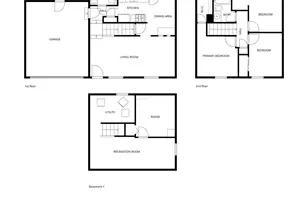 10587 W 107th Ave, Westminster, CO 80021 - Photo 39