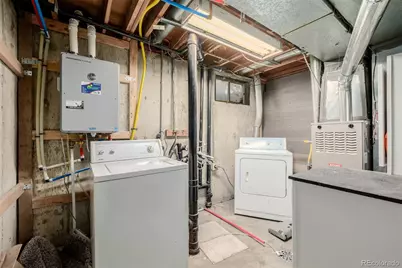 10587 W 107th Avenue, Westminster, CO 80021 - Photo 35