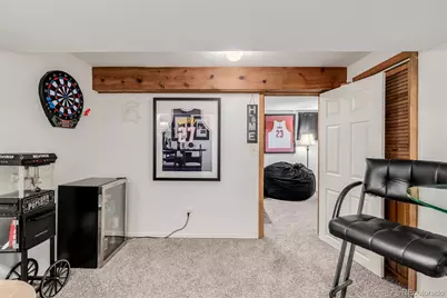 10587 W 107th Avenue, Westminster, CO 80021 - Photo 25