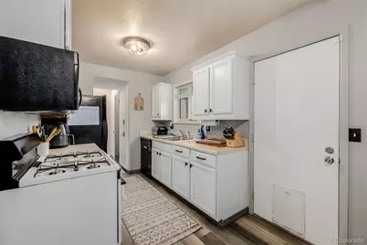 10587 W 107th Avenue, Westminster, CO 80021 - Photo 7