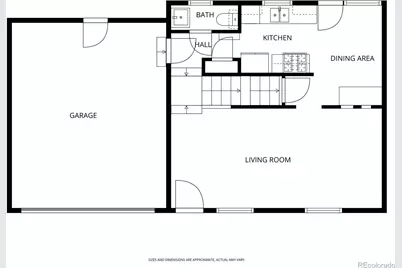 10587 W 107th Avenue, Westminster, CO 80021 - Photo 37