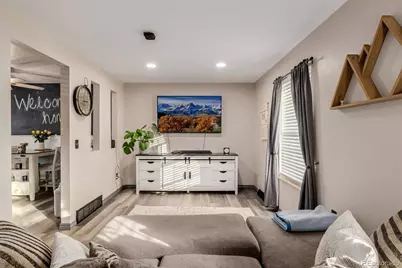 10587 W 107th Avenue, Westminster, CO 80021 - Photo 3