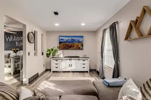 10587 W 107th Ave, Westminster, CO 80021 - Photo 3