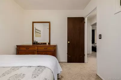 10587 W 107th Avenue, Westminster, CO 80021 - Photo 17