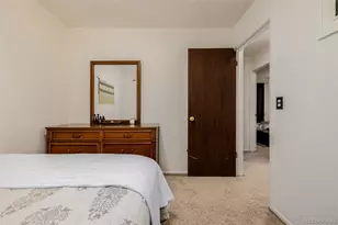 10587 W 107th Ave, Westminster, CO 80021 - Photo 17