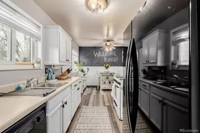 10587 W 107th Avenue, Westminster, CO 80021 - Photo 9