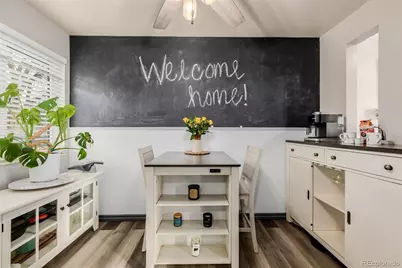 10587 W 107th Avenue, Westminster, CO 80021 - Photo 5