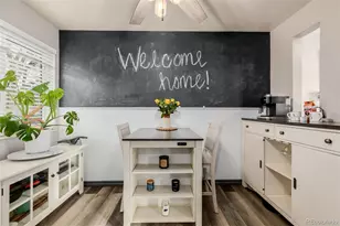 10587 W 107th Ave, Westminster, CO 80021 - Photo 5