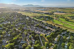 10587 W 107th Ave, Westminster, CO 80021 - Photo 33