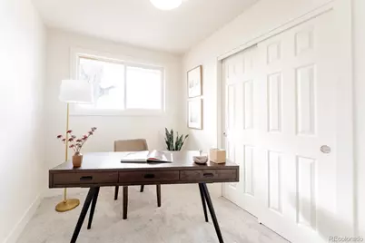 7696 Vallejo Street, Denver, CO 80221 - Photo 7