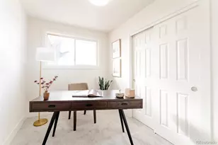 7696 Vallejo St, Denver, CO 80221 - Photo 7