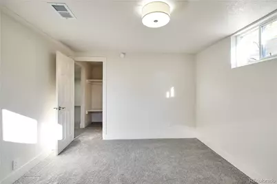 7696 Vallejo Street, Denver, CO 80221 - Photo 13