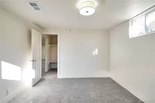 7696 Vallejo St, Denver, CO 80221 - Photo 13