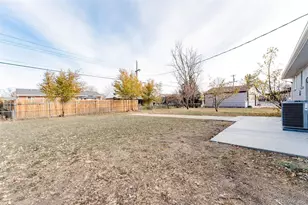 7696 Vallejo St, Denver, CO 80221 - Photo 15