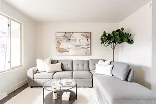 7696 Vallejo St, Denver, CO 80221 - Photo 3