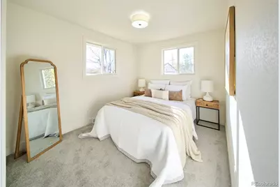 7696 Vallejo Street, Denver, CO 80221 - Photo 5