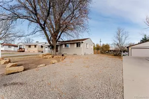 7696 Vallejo St, Denver, CO 80221 - Photo 17