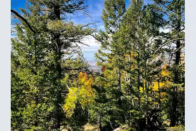 Lot 6187 Starkbeather Road, Fort Garland, CO 81133 - Photo 3