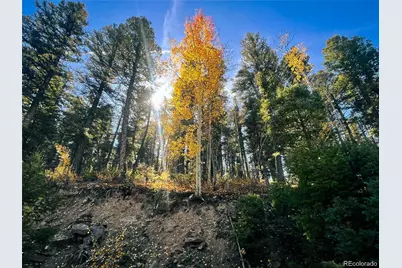 Lot 6187 Starkbeather Road, Fort Garland, CO 81133 - Photo 13