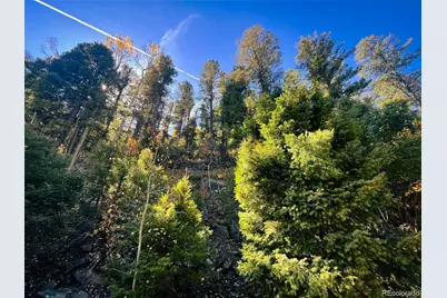 Lot 6187 Starkbeather Road, Fort Garland, CO 81133 - Photo 15