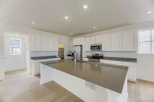 7456 Whiteclover Trl, Littleton, CO 80125 - Photo 3