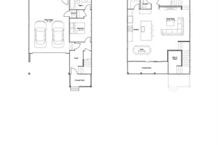 7456 Whiteclover Trl, Littleton, CO 80125 - Photo 11