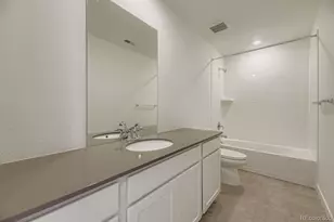 7456 Whiteclover Trl, Littleton, CO 80125 - Photo 9