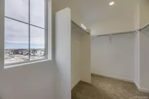 7456 Whiteclover Trl, Littleton, CO 80125 - Photo 7