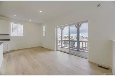 7456 Whiteclover Trail, Littleton, CO 80125 - Photo 5