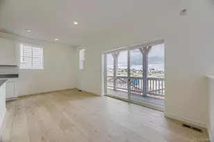 7456 Whiteclover Trl, Littleton, CO 80125 - Photo 5