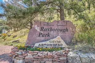 7456 Whiteclover Trl, Littleton, CO 80125 - Photo 13