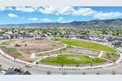 9787 Banner Peak Street, Littleton, CO 80125 - Photo 35