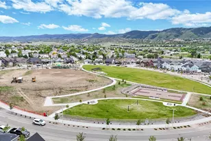 9787 Banner Peak St, Littleton, CO 80125 - Photo 35