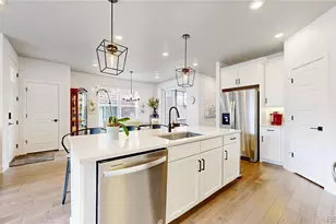9787 Banner Peak St, Littleton, CO 80125 - Photo 11