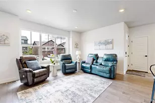 9787 Banner Peak St, Littleton, CO 80125 - Photo 5
