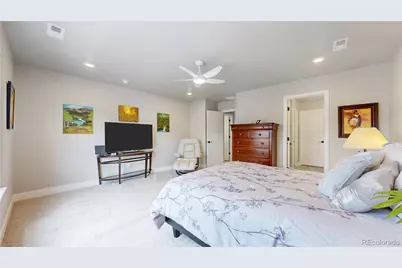 9787 Banner Peak Street, Littleton, CO 80125 - Photo 17