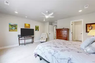 9787 Banner Peak St, Littleton, CO 80125 - Photo 17